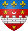 Villemur-sur-Tarn