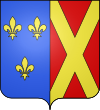 Villeneuve-lès-Avignon