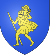 Saint CHRISTOPHE SUR LE NAIS