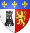 Sainte-Foy-la-Grande