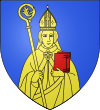 Saint Bres