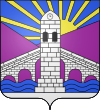 Saint-Jean-du-Gard