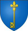 Saint Béat