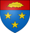 Aigrefeuille