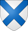 Bonrepos sur Aussonnelle