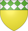 Cournonsec