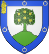 NOUATRE