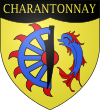 Charantonnay