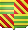 Saint-Geniès-de-Malgoirès