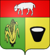 Martignas sur jalle
