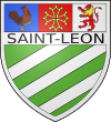 Saint Léon