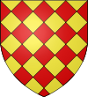 CRISSAY SUR MANSE