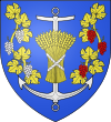 Saint-Cyr-sur-Loire