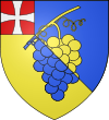 Vernou-sur-Brenne