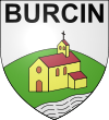 Burcin