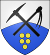 LUSSAULT SUR LOIRE