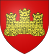 Châtillon-en-Vendelais