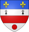 Clermont l'Hérault