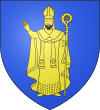 Saint HILAIRE DE BEAUVOIR