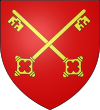 Miniac-Morvan
