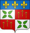 Villeneuve-Tolosane
