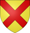 Abergement-le-Grand