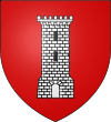 Vallères