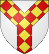 Usclas-d'Hérault
