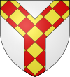 USCLAS D HERAULT
