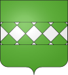 SAINT-HIPPOLYTE-DE-MONTAIGU