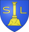 Saint-Lupicin