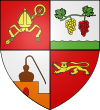Saint-Genès-de-Lombaud