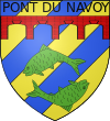 Pont-du-Navoy