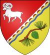 Saint-Clément-de-Rivière