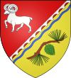Saint CLEMENT DE RIVIERE