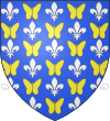 Saint-Médard-sur-Ille