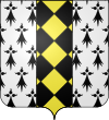 Saint VICTOR DES OULES