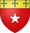 Saint-Étienne-de-Chigny