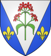 SAVONNIERES