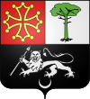 RAMONVILLE Saint AGNE