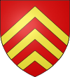 Fétigny