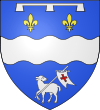 Saint-Jean-le-Blanc