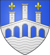 Villeneuve-sur-Lot