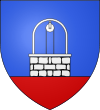 Saint-Jean-Bonnefonds
