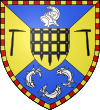 LES SALLES