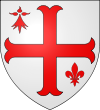 Saint-Aubin-des-Châteaux