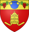 Saint Sixte