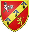 Saint Martin de Beauville