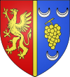 VILLEMONTAIS