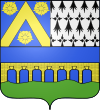 Thouaré-sur-Loire